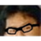shimizukawa