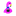 KotaMinato