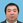Yutaka_8853