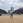 hamazon_com