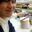 MasayaYoshikawa