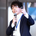 LW_LOVE＿浅妻