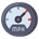 x1000rpm