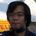 kazuhide_takahashi