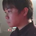 azuki0207