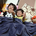 mrst22hiro