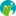 hoto
