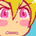tappy