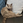 yomogi_cat