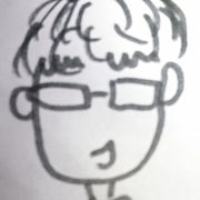 Yoshihito Machii