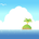 small_island