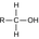 alcoder