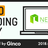 Ginco Salon #2：Tokyo NEO Coding Day-トークン発行とトークンセール