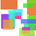 S-YOU