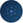 freelance_ai_jp