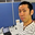 hiroyuki_kamiike