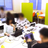 WordPress, イラレ, フォトショ：初心者向けフリー勉強会
