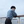 Masahiro_Suzuki_IT