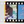 645pro_repo
