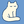 maru
