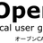 (2025年7月5日 13:00~17:00)第104回オープンCAE勉強会@関西