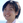 Shinya Takamaeda