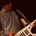 otake_shol