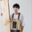 daiya_tanaka