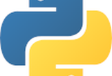 【静岡県三島市・初心者・子供OK】Python でゲーム制作を体験しよう