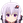 ポポラ