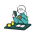 haruka