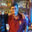 Hardik Thami