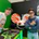Ludo9500