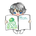 taisyo_wikipedia