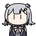 Miyano.K.H