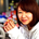 mikanemoto