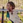 motty_hr