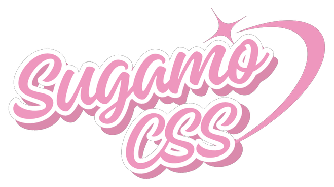 第43回 Sugamo.css