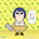 HinataOda