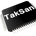 TakSan