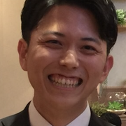 takefuku
