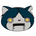 coyui