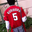 yuto_kikuchi