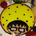 KazuyaYoshitake