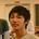 TakanoriNakagawa