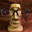 koutz