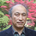 motoharu_kubo