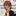 Daijiro