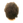DrTetsuYamazaki