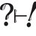 論計舎